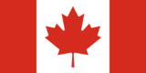 Canadian Flag